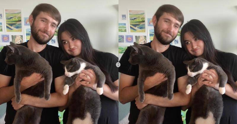 Instagram.com/stephaniepoetri